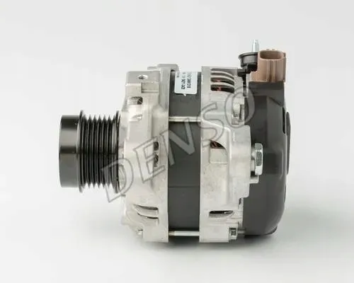 alternator-denso-dan1318-numery-katalogowe-zamiennikow-ad-kuhner-554462ri-ad-kuhner-554462rid-andel-anm32916-andel-anm32916x-as-pl-a6468s-bts-turbo-g101832-bts-turbo-g103668-bv-psh-195-998-100-050-bv-psh-195-998-100-260-casco-cal40436as-casco-cal40436gs-cevam-4276-dri-2353301002-elstock-28-5965-fispa-a12de0729a2-hc-cargo-f-032-114-694-henkel-parts-3114601-le-part-lea0936-protech-ir5919-startcar-372st75