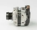 alternator-denso-dan1318-numery-katalogowe-zamiennikow-ad-kuhner-554462ri-ad-kuhner-554462rid-andel-anm32916-andel-anm32916x-as-pl-a6468s-bts-turbo-g101832-bts-turbo-g103668-bv-psh-195-998-100-050-bv-psh-195-998-100-260-casco-cal40436as-casco-cal40436gs-cevam-4276-dri-2353301002-elstock-28-5965-fispa-a12de0729a2-hc-cargo-f-032-114-694-henkel-parts-3114601-le-part-lea0936-protech-ir5919-startcar-372st75