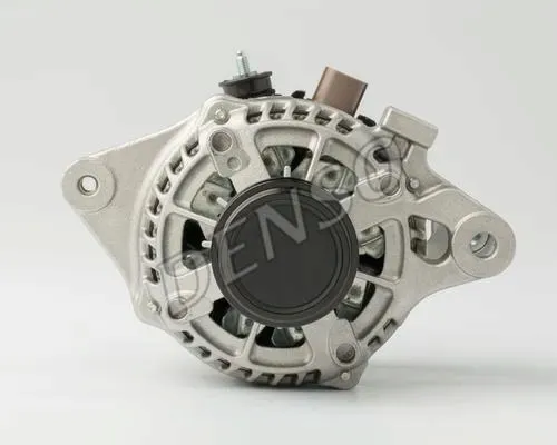 alternator-denso-dan1318-numer-katalogowy-oryginalu-toyota-27060-0t180-toyota-27060-0t181