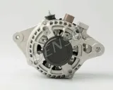 alternator-denso-dan1318-numer-katalogowy-oryginalu-toyota-27060-0t180-toyota-27060-0t181