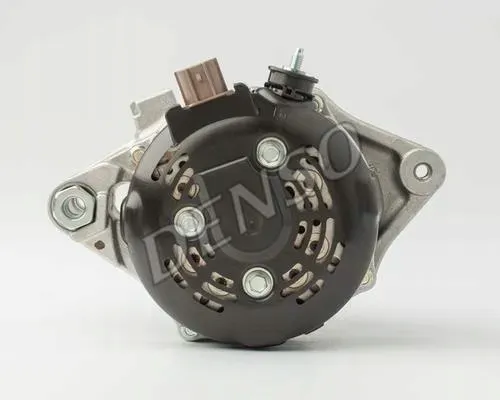 alternator-denso-dan1318-wersja-europejska