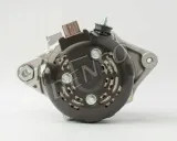 alternator-denso-dan1318-wersja-europejska