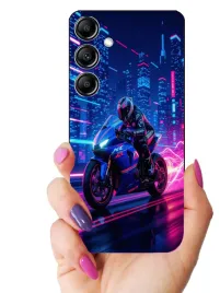 etui-case-do-samsung-galaxy-s24-fe-rowery-motory-straz