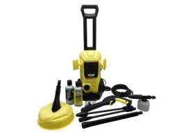 myjka-cisnieniowa-karcher-k2-premium-fj-home-bb-110-bar-360-l-h
