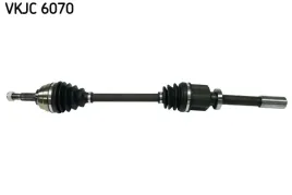 vkjc-6070-polos-napedowa-przod-p-1995-802mm-pasuje-do-renault-megane-ii