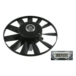 febi-bilstein-09809-wentylator-chlodzenie-silnika