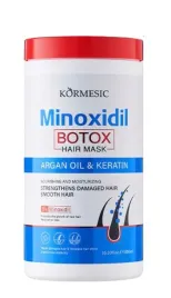maska-do-wlosow-z-olejkiem-arganowym-i-keratyna-kormesic-monoxidil-1000-ml