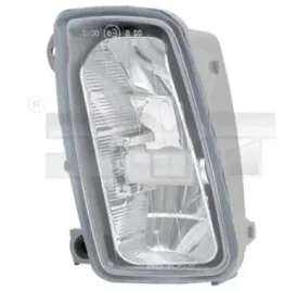 ford-c-max-07-10-lampa-przeciwmgielna-przednia-lewa