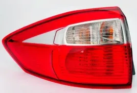 ford-c-max-10-14-lampa-tylna-lewa