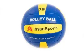 pilka-do-siatkowki-ihsan-sports