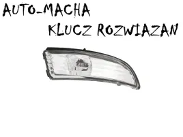 ford-b-max-12-17-kierunkowskaz-w-lusterku-lewy