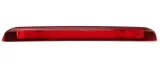 ford-b-max-12-17-lampa-stopu