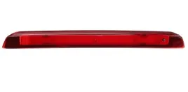 ford-mondeo-iv-10-15-kombi-lampa-stopu