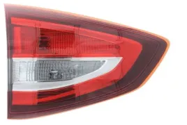 ford-c-max-14-19-lampa-tylna-lewa