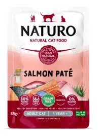 naturo-kot-gf-pate-losos-85g