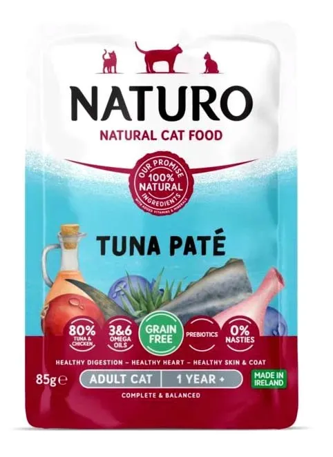 naturo-kot-gf-pate-tunczyk-85g-marka-naturo