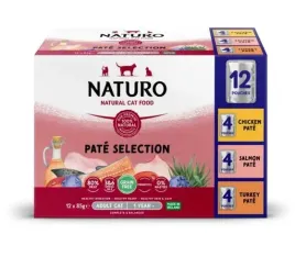 naturo-kot-gf-pate-variety-pack-12x85g