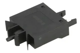 febi-bilstein-wlacznik-swiatel-stop-fe18521
