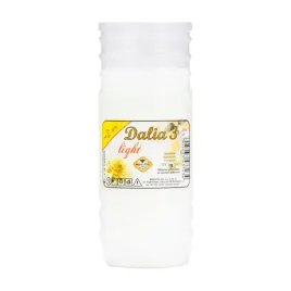wklad-parafinowy-do-zniczy-max-pol-14-cm-dalia-light-czas-palenia-2-dni