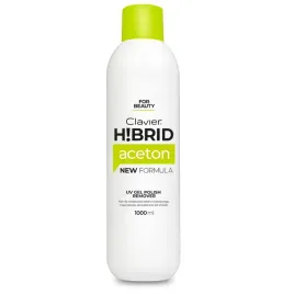 clavier-aceton-do-paznokci-zmywacz-h-brid-1000ml