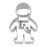 foremka-do-wykrawania-astronauta-birkmann