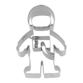 foremka-do-wykrawania-astronauta-birkmann