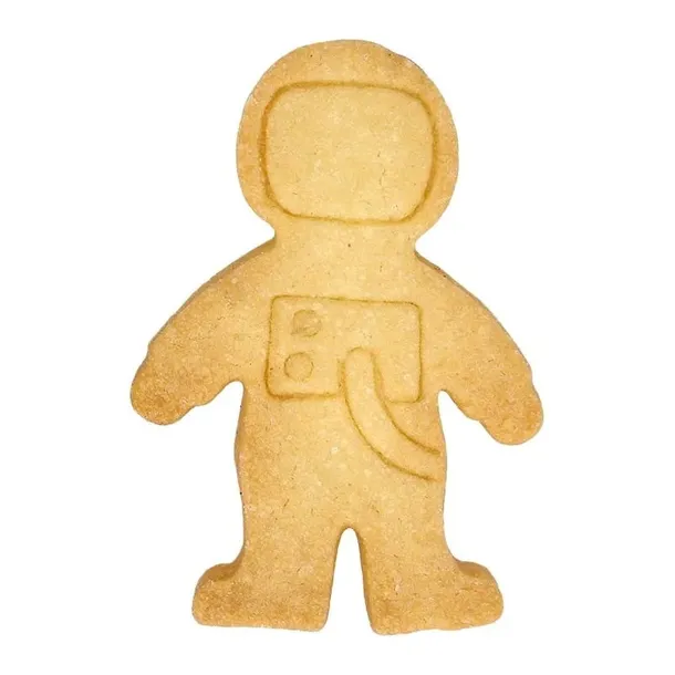 foremka-do-wykrawania-astronauta-birkmann