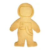foremka-do-wykrawania-astronauta-birkmann