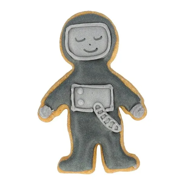 foremka-do-wykrawania-astronauta-birkmann