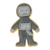 foremka-do-wykrawania-astronauta-birkmann