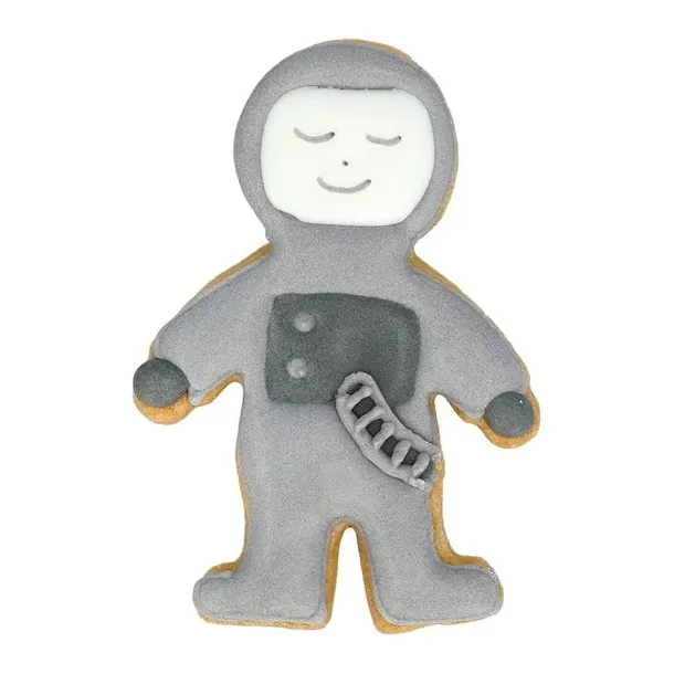 foremka-do-wykrawania-astronauta-birkmann