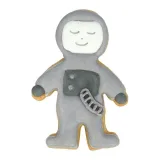 foremka-do-wykrawania-astronauta-birkmann