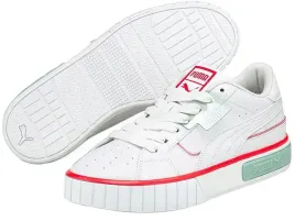 buty-sportowe-damskie-puma-cali-star-clights-355-biale-skorzane-sneakersy