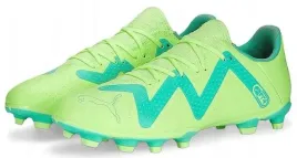 buty-pilkarskie-puma-future-play-fg-ag-r-43-korki-lanki-do-pilki-noznej