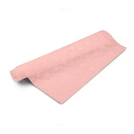 mata-do-wytlaczania-wzorow-kwiatki-duza-guardini-505-x-505-cm