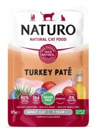 naturo-kot-gf-pate-indyk-85g