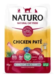 naturo-kot-gf-pate-kurczak-85g