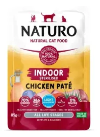 naturo-kot-gf-pate-indoor-sterilised-kurczak-85g