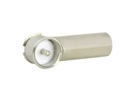 przejscie-redukcja-anteny-samochodowej-wtyk-blaupunkt-gniazdo-pl-metal