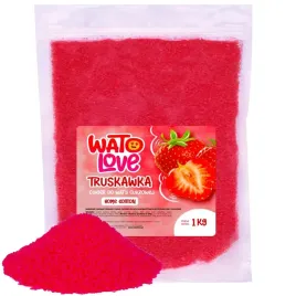 cukier-do-waty-cukrowej-kolorowy-smakowy-na-patyczki-truskawka-1-kg