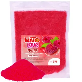1-kg-cukier-do-waty-cukrowej-kolorowy-smakowy-na-patyczki-malinowy