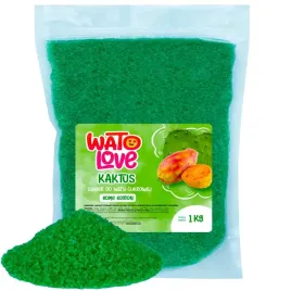 1-kg-cukier-do-waty-cukrowej-kolorowy-smakowy-na-patyczki-kaktus