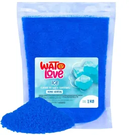 cukier-do-waty-cukrowej-kolorowy-smakowy-na-patyczki-cukierki-ice-1kg