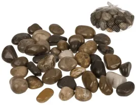 kamienie-dekoracyjne-w-siatce-1kg-naturalne-kolory-dekoracja-ozdoba