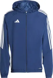 kurtka-meska-adidas-tiro-24-granatowa-im8812-rozm-s