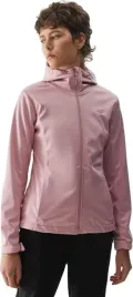 kurtka-przejsciowa-softshell-z-kapturem-damska-4f-f215-rozowa-4fwss-rozm-xl