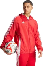 kurtka-meska-adidas-tiro-24-czerwona-im8809-rozm-xl