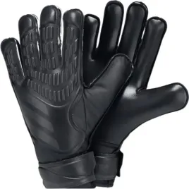 rekawice-bramkarskie-adidas-predator-training-czarne-iw6280-rozm-10
