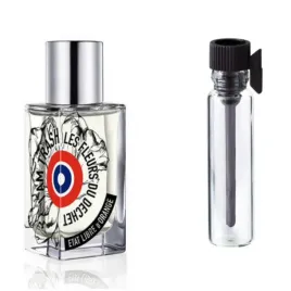 etat-libre-d-orange-i-am-trash-probka-1-ml-les-fleurs-de-dechet