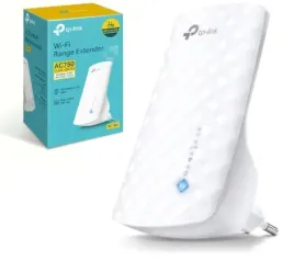 wzmacniacz-sygnalu-wifi-tp-link-re190-sieci-bezprzewodowej-wi-fi-ac750